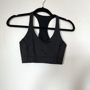 Outdoor Voices Doing Things sports bra (lightly worn)